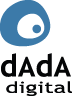 dAdA digital llc